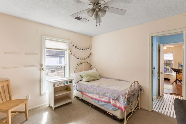 679 King Street, Mount Pleasant, SC 29464