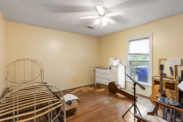 679 King Street, Mount Pleasant, SC 29464