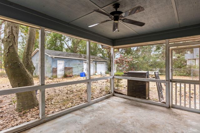 679 King Street, Mount Pleasant, SC 29464