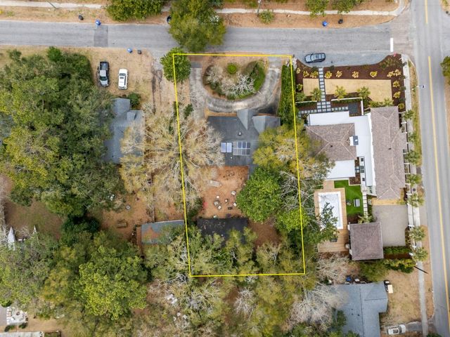 679 King Street, Mount Pleasant, SC 29464