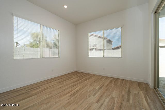 40165 N Alameda Drive, San Tan Valley, AZ 85140