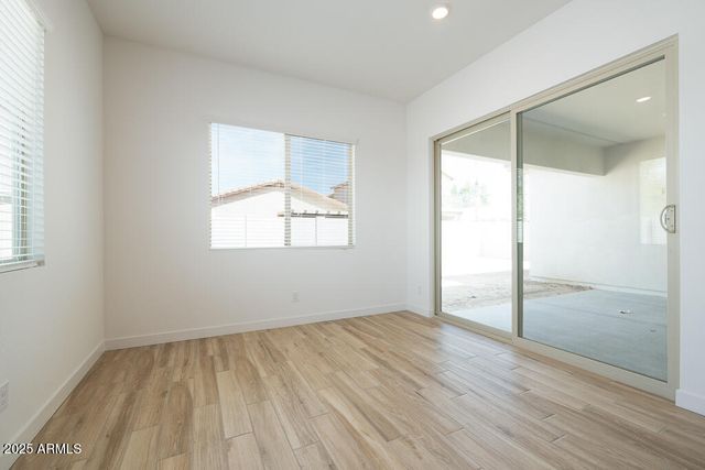 40165 N Alameda Drive, San Tan Valley, AZ 85140