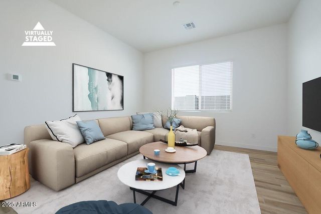 40165 N Alameda Drive, San Tan Valley, AZ 85140