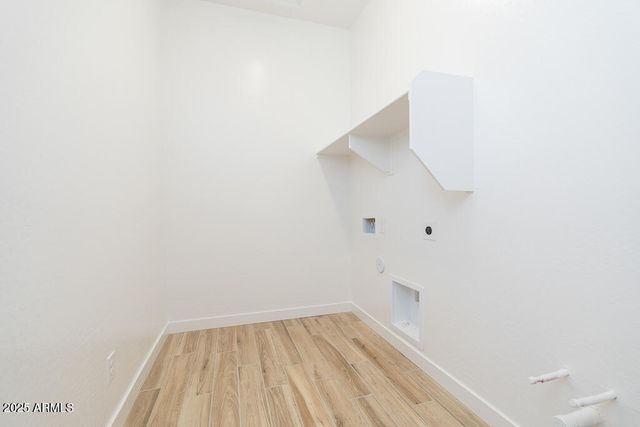 40165 N Alameda Drive, San Tan Valley, AZ 85140