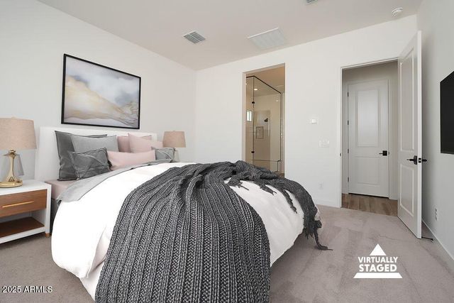 40165 N Alameda Drive, San Tan Valley, AZ 85140