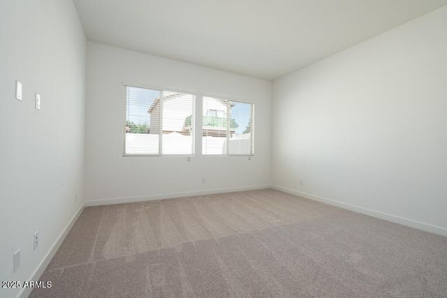 40165 N Alameda Drive, San Tan Valley, AZ 85140