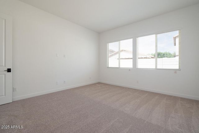 40165 N Alameda Drive, San Tan Valley, AZ 85140