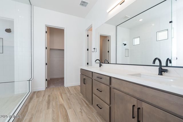 40165 N Alameda Drive, San Tan Valley, AZ 85140