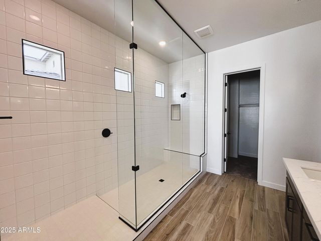 40165 N Alameda Drive, San Tan Valley, AZ 85140