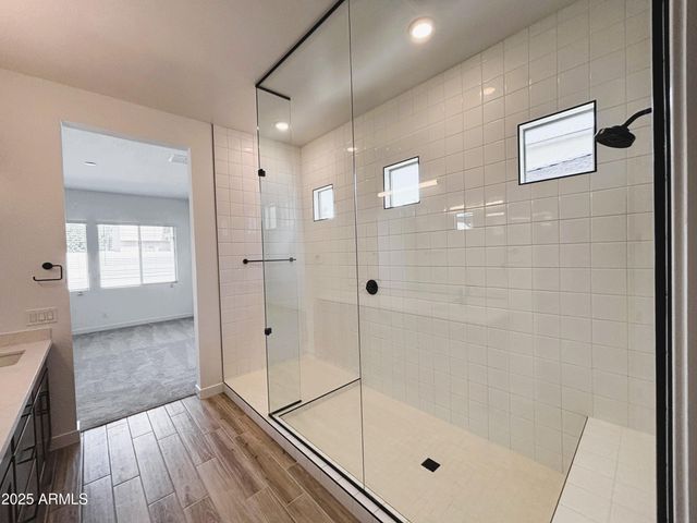 40165 N Alameda Drive, San Tan Valley, AZ 85140