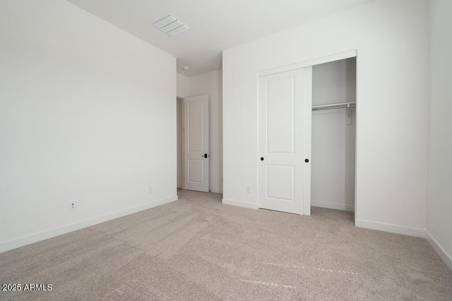 40165 N Alameda Drive, San Tan Valley, AZ 85140