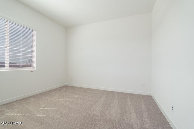 40165 N Alameda Drive, San Tan Valley, AZ 85140