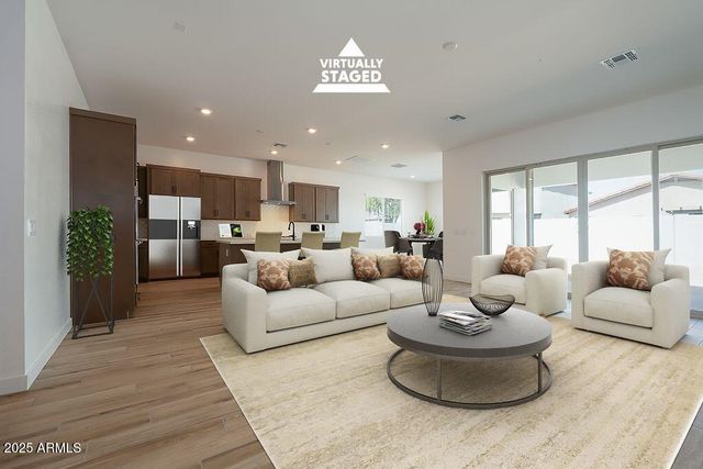 40165 N Alameda Drive, San Tan Valley, AZ 85140