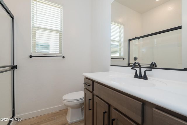 40165 N Alameda Drive, San Tan Valley, AZ 85140