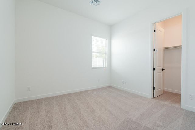 40165 N Alameda Drive, San Tan Valley, AZ 85140