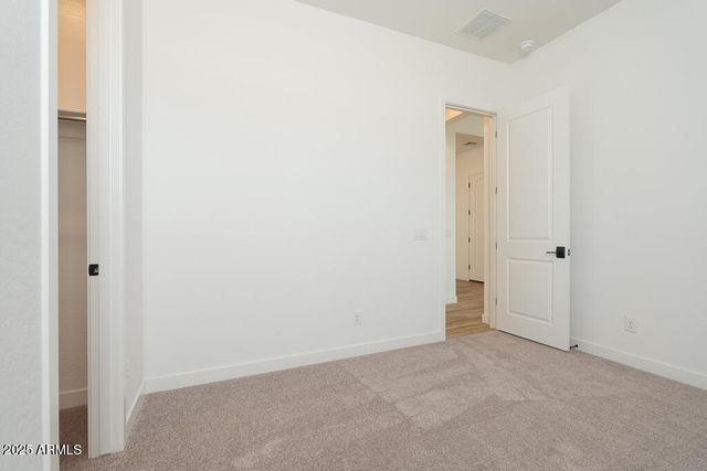 40165 N Alameda Drive, San Tan Valley, AZ 85140