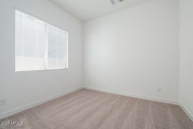 40165 N Alameda Drive, San Tan Valley, AZ 85140