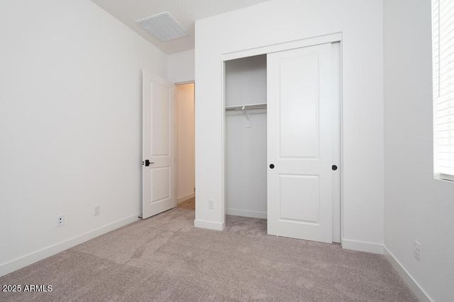 40165 N Alameda Drive, San Tan Valley, AZ 85140