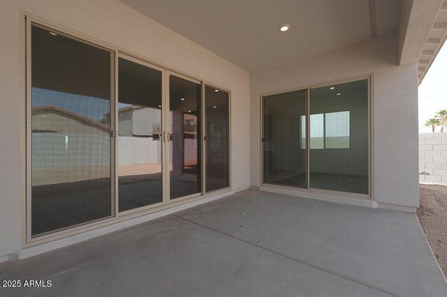 40165 N Alameda Drive, San Tan Valley, AZ 85140