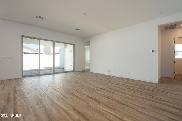 40165 N Alameda Drive, San Tan Valley, AZ 85140