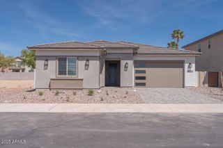 40165 N Alameda Drive, San Tan Valley, AZ 85140