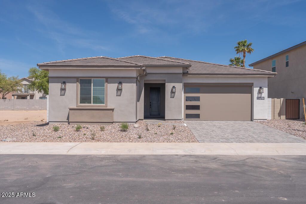 40165 N Alameda Drive, San Tan Valley, AZ 85140