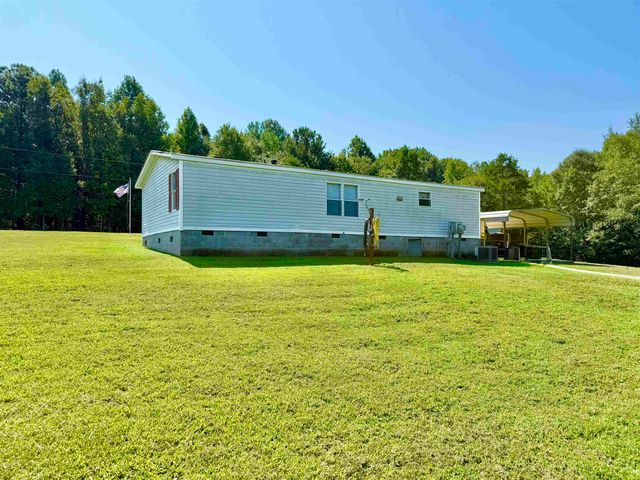 169 Rainbow Drive, Gaffney, SC 29340