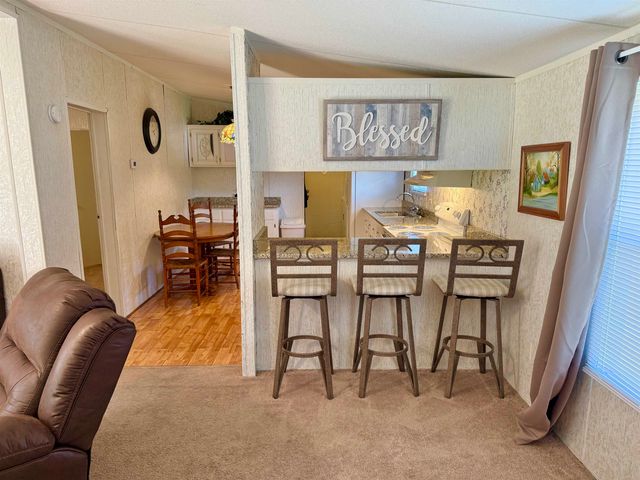 169 Rainbow Drive, Gaffney, SC 29340