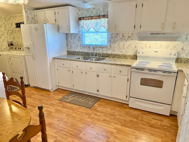 169 Rainbow Drive, Gaffney, SC 29340