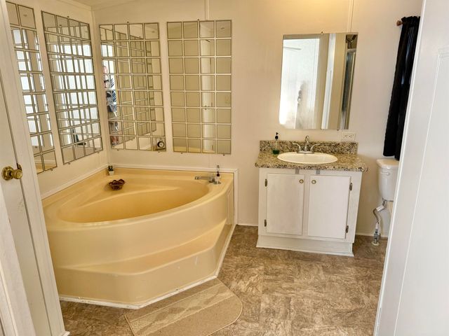 169 Rainbow Drive, Gaffney, SC 29340