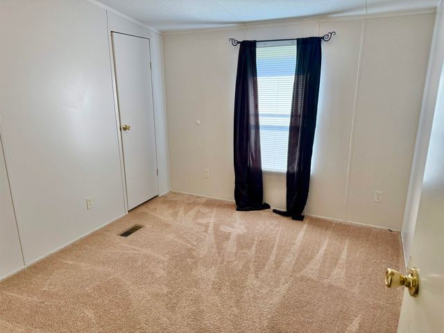 169 Rainbow Drive, Gaffney, SC 29340