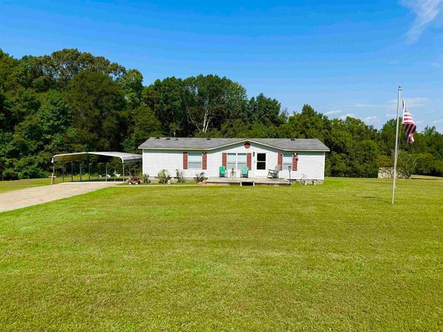 169 Rainbow Drive, Gaffney, SC 29340