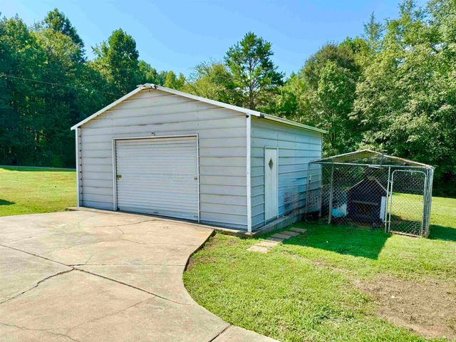 169 Rainbow Drive, Gaffney, SC 29340