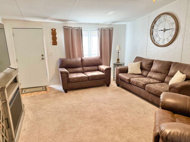 169 Rainbow Drive, Gaffney, SC 29340