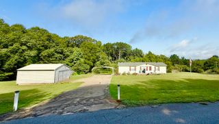 169 Rainbow Drive, Gaffney, SC 29340