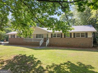 2148 Santa Fe Trail, Snellville, GA 30078