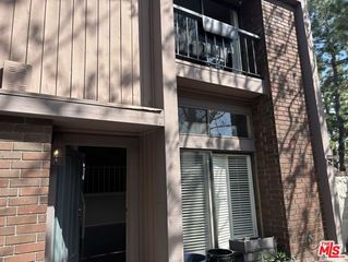 4541 Alla Road 5, Marina Del Rey, CA 90292