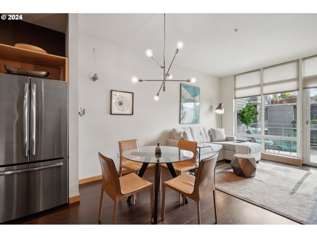 1255 Nw 9TH Ave 504, Portland, OR 97209