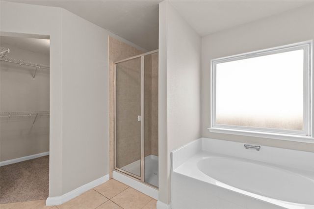 4700 Conley Lane, Denton, TX 76207