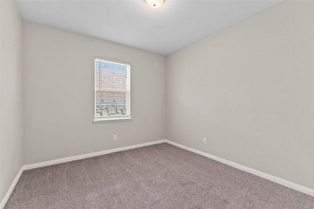 4700 Conley Lane, Denton, TX 76207