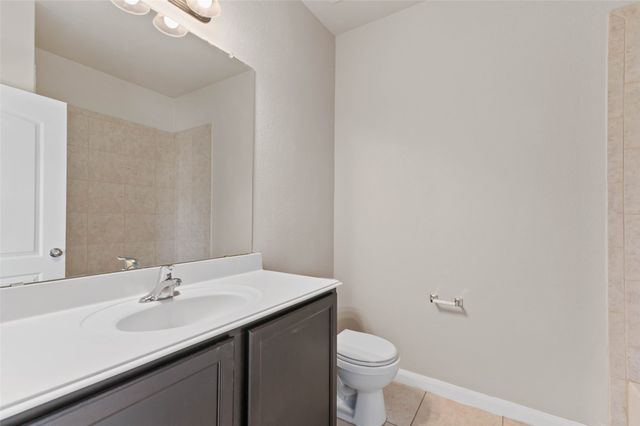 4700 Conley Lane, Denton, TX 76207