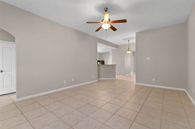 4700 Conley Lane, Denton, TX 76207