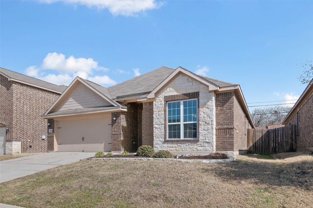 4700 Conley Lane, Denton, TX 76207