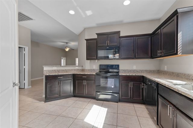 4700 Conley Lane, Denton, TX 76207