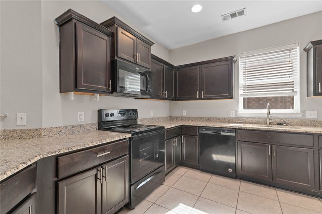 4700 Conley Lane, Denton, TX 76207