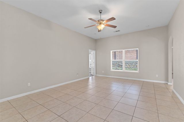 4700 Conley Lane, Denton, TX 76207