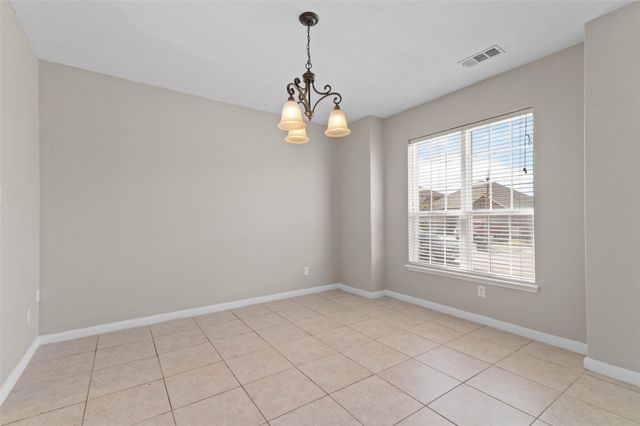 4700 Conley Lane, Denton, TX 76207