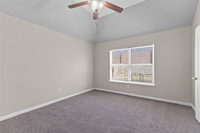 4700 Conley Lane, Denton, TX 76207