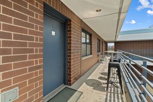 1600 N HALSTED Street 3C, Chicago, IL 60614