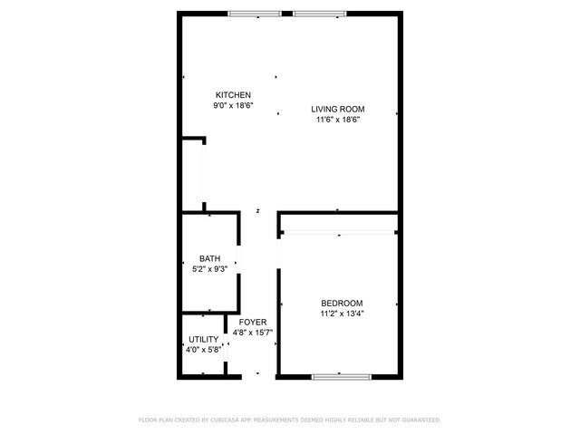 1600 N HALSTED Street 3C, Chicago, IL 60614